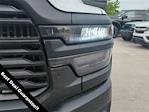 New 2025 Ram 2500 Tradesman Crew Cab 4x4 Pickup for sale #SG528283 - photo 11