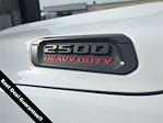 New 2025 Ram 2500 Tradesman Crew Cab 4x4 Pickup for sale #SG528283 - photo 13