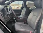 New 2025 Ram 2500 Tradesman Crew Cab 4x4 Pickup for sale #SG528283 - photo 17