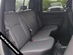 New 2025 Ram 2500 Tradesman Crew Cab 4x4 Pickup for sale #SG528283 - photo 21
