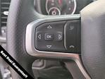 New 2025 Ram 2500 Tradesman Crew Cab 4x4 Pickup for sale #SG528283 - photo 24
