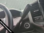 New 2025 Ram 2500 Tradesman Crew Cab 4x4 Pickup for sale #SG528283 - photo 31