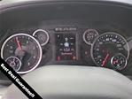 New 2025 Ram 2500 Tradesman Crew Cab 4x4 Pickup for sale #SG528283 - photo 32