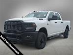 New 2025 Ram 2500 Tradesman Crew Cab 4x4 Pickup for sale #SG528283 - photo 4