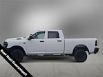 New 2025 Ram 2500 Tradesman Crew Cab 4x4 Pickup for sale #SG528283 - photo 5
