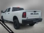 New 2025 Ram 2500 Tradesman Crew Cab 4x4 Pickup for sale #SG528283 - photo 6