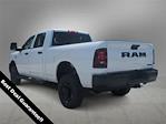 New 2025 Ram 2500 Tradesman Crew Cab 4x4 Pickup for sale #SG528284 - photo 6