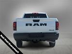 New 2025 Ram 2500 Tradesman Crew Cab 4x4 Pickup for sale #SG528284 - photo 7