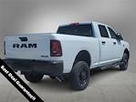 New 2025 Ram 2500 Tradesman Crew Cab 4x4 Pickup for sale #SG528284 - photo 8