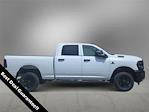 New 2025 Ram 2500 Tradesman Crew Cab 4x4 Pickup for sale #SG528284 - photo 9