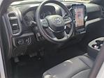 New 2025 Ram 2500 Tradesman Crew Cab 4x4 Pickup for sale #SG528284 - photo 10