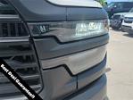 New 2025 Ram 2500 Tradesman Crew Cab 4x4 Pickup for sale #SG528284 - photo 11