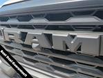 New 2025 Ram 2500 Tradesman Crew Cab 4x4 Pickup for sale #SG528284 - photo 12
