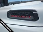 New 2025 Ram 2500 Tradesman Crew Cab 4x4 Pickup for sale #SG528284 - photo 13