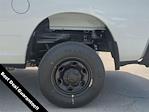 New 2025 Ram 2500 Tradesman Crew Cab 4x4 Pickup for sale #SG528284 - photo 14