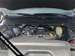 New 2025 Ram 2500 Tradesman Crew Cab 4x4 Pickup for sale #SG528284 - photo 15