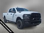 New 2025 Ram 2500 Tradesman Crew Cab 4x4 Pickup for sale #SG528284 - photo 2