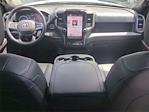 New 2025 Ram 2500 Tradesman Crew Cab 4x4 Pickup for sale #SG528284 - photo 16