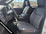 New 2025 Ram 2500 Tradesman Crew Cab 4x4 Pickup for sale #SG528284 - photo 17