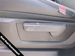 New 2025 Ram 2500 Tradesman Crew Cab 4x4 Pickup for sale #SG528284 - photo 18