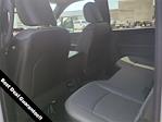 New 2025 Ram 2500 Tradesman Crew Cab 4x4 Pickup for sale #SG528284 - photo 19