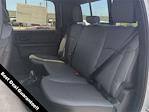 New 2025 Ram 2500 Tradesman Crew Cab 4x4 Pickup for sale #SG528284 - photo 20