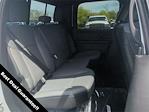 New 2025 Ram 2500 Tradesman Crew Cab 4x4 Pickup for sale #SG528284 - photo 21