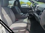 New 2025 Ram 2500 Tradesman Crew Cab 4x4 Pickup for sale #SG528284 - photo 22