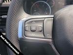 New 2025 Ram 2500 Tradesman Crew Cab 4x4 Pickup for sale #SG528284 - photo 24