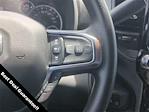 New 2025 Ram 2500 Tradesman Crew Cab 4x4 Pickup for sale #SG528284 - photo 25