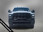 New 2025 Ram 2500 Tradesman Crew Cab 4x4 Pickup for sale #SG528284 - photo 3