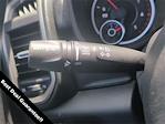 New 2025 Ram 2500 Tradesman Crew Cab 4x4 Pickup for sale #SG528284 - photo 26