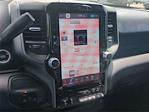 New 2025 Ram 2500 Tradesman Crew Cab 4x4 Pickup for sale #SG528284 - photo 27