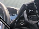 New 2025 Ram 2500 Tradesman Crew Cab 4x4 Pickup for sale #SG528284 - photo 31