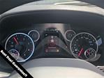 New 2025 Ram 2500 Tradesman Crew Cab 4x4 Pickup for sale #SG528284 - photo 32