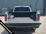 New 2025 Ram 2500 Tradesman Crew Cab 4x4 Pickup for sale #SG528284 - photo 33