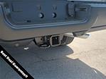 New 2025 Ram 2500 Tradesman Crew Cab 4x4 Pickup for sale #SG528284 - photo 34