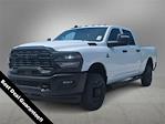 New 2025 Ram 2500 Tradesman Crew Cab 4x4 Pickup for sale #SG528284 - photo 4