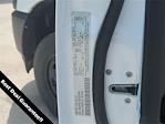 New 2025 Ram 2500 Tradesman Crew Cab 4x4 Pickup for sale #SG528284 - photo 36