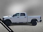 New 2025 Ram 2500 Tradesman Crew Cab 4x4 Pickup for sale #SG528284 - photo 5