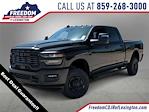 New 2025 Ram 2500 Tradesman Crew Cab 4x4 Pickup for sale #SG528285 - photo 1