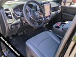 New 2025 Ram 2500 Tradesman Crew Cab 4x4 Pickup for sale #SG528285 - photo 10