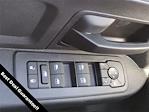 New 2025 Ram 2500 Tradesman Crew Cab 4x4 Pickup for sale #SG528285 - photo 18