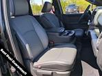New 2025 Ram 2500 Tradesman Crew Cab 4x4 Pickup for sale #SG528285 - photo 21