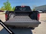 New 2025 Ram 2500 Tradesman Crew Cab 4x4 Pickup for sale #SG528285 - photo 33