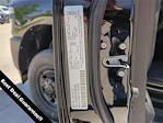 New 2025 Ram 2500 Tradesman Crew Cab 4x4 Pickup for sale #SG528285 - photo 36