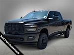 New 2025 Ram 2500 Tradesman Crew Cab 4x4 Pickup for sale #SG528285 - photo 4