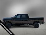 New 2025 Ram 2500 Tradesman Crew Cab 4x4 Pickup for sale #SG528285 - photo 5