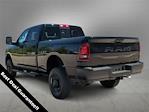 New 2025 Ram 2500 Tradesman Crew Cab 4x4 Pickup for sale #SG528285 - photo 6