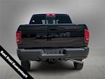 New 2025 Ram 2500 Tradesman Crew Cab 4x4 Pickup for sale #SG528285 - photo 7